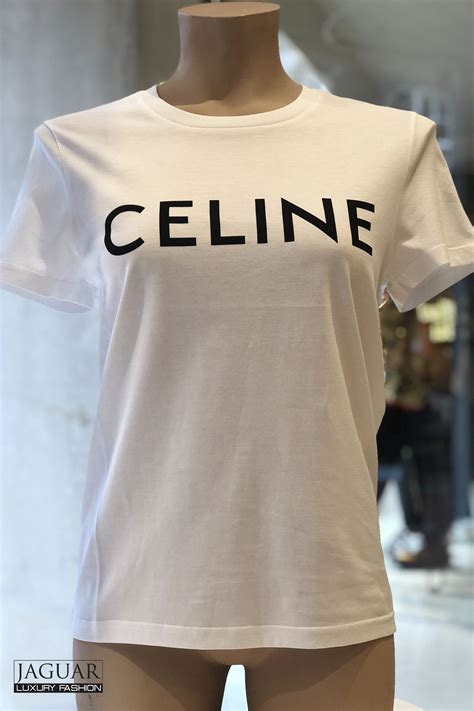 celine shirt rep